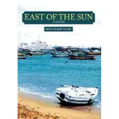 East Of The Sun
