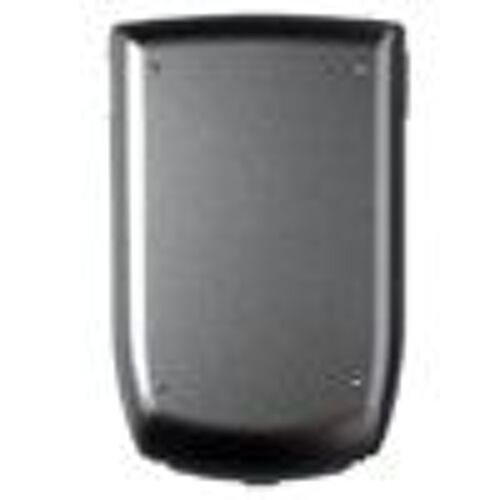 Batterie Lithium Samsung Sgh-Z105