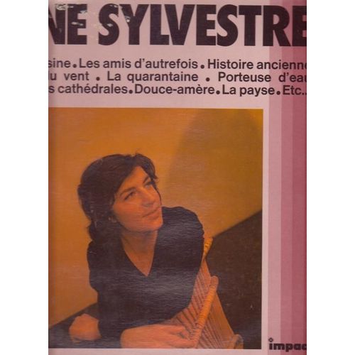 Madame Voisine/Les Amis D Autrefois/Histoire Ancienne