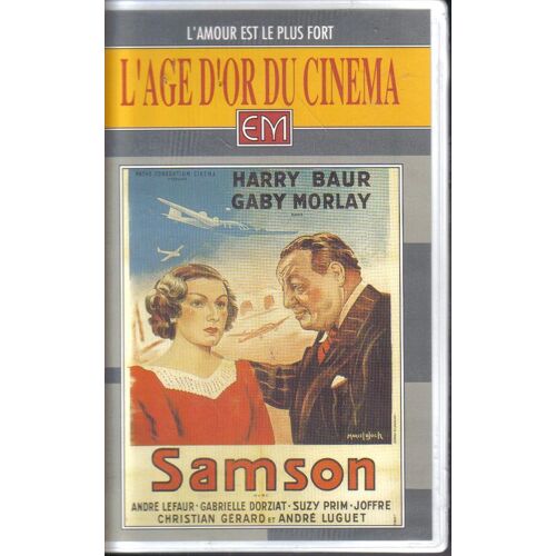 Samson