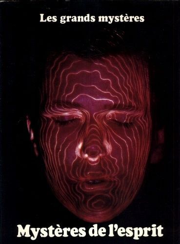 Mystères De L'esprit