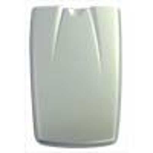 Batterie Lithium Lg 5300