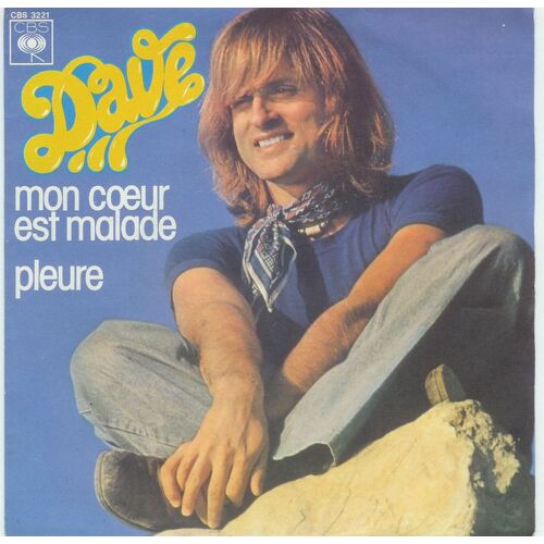 Mon Coeur Est Malade