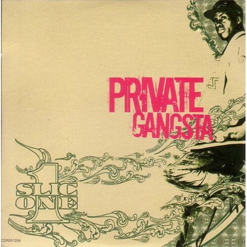 Private Gangsta