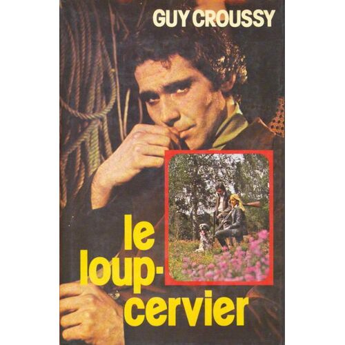 Loup-Cervier (Le)