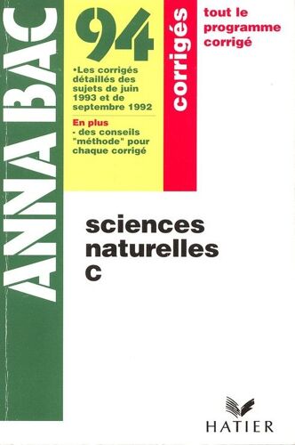 Jamais Tranquille - Le Château De Sable