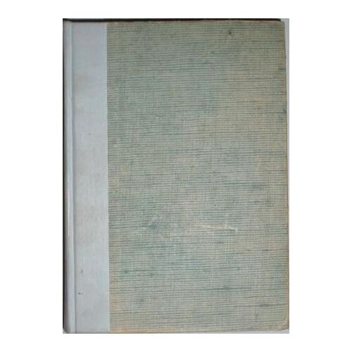 Selection Du Livre Vol.1 Le Haleur De Tete - La Chasse Aux Chefs-D'oeuvre