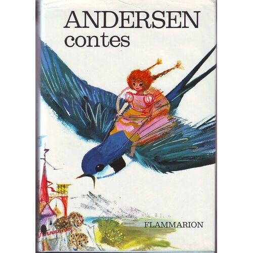 Contes