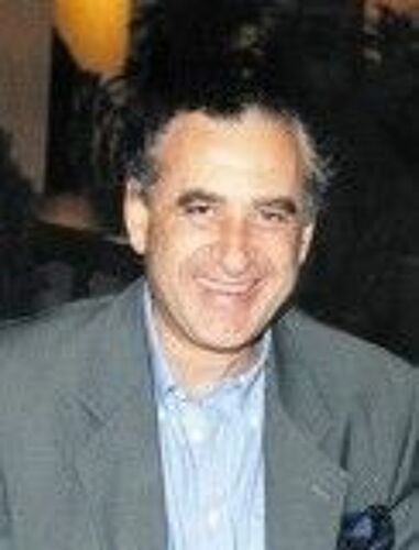 Prévenir Et Guérir La Stérilité