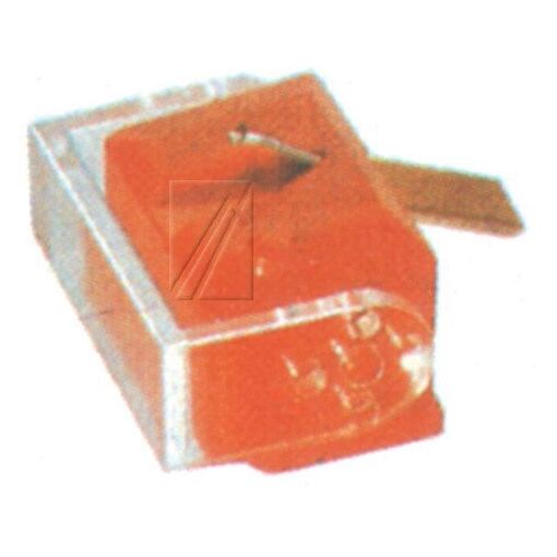 Aiguille Diamant Zafira 5951 Pour Robot Kenwood N 34 - Neuve