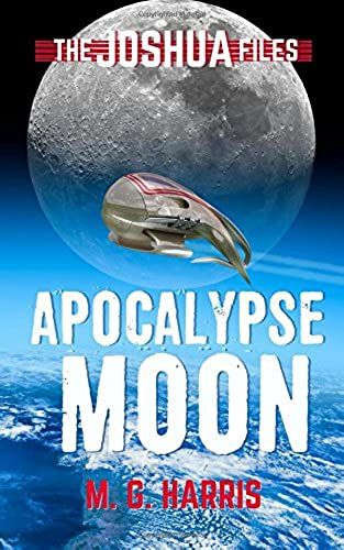 Apocalypse Moon