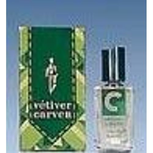 Vetiver 
