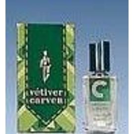 Vetiver 