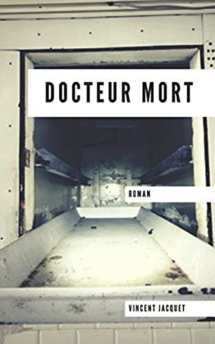 Docteur Mort