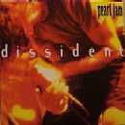 Dissident  - Live In Atlanta