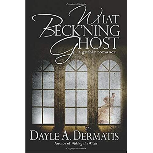 What Beck'ning Ghost