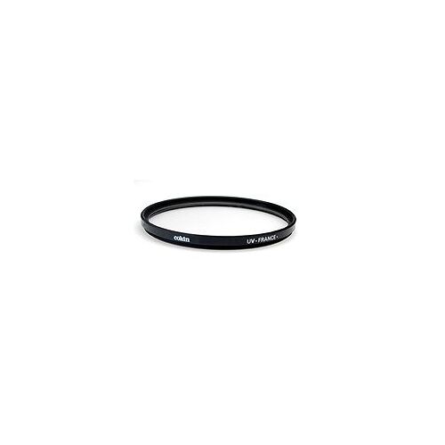 Cokin filtre digital UV diamètre 49 mm