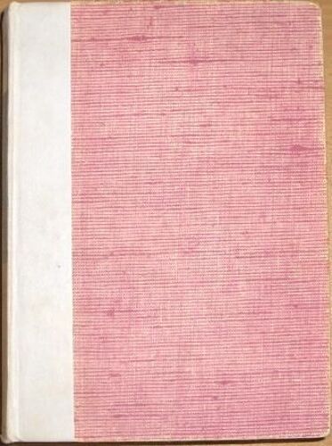 Selection Du Livre Vol.2 1957 L'ile De Misericorde - Karen - Geant