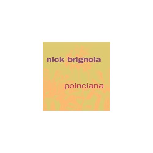 Poinciana