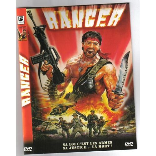 Ranger