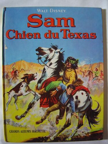 Sam Chien Du Texas