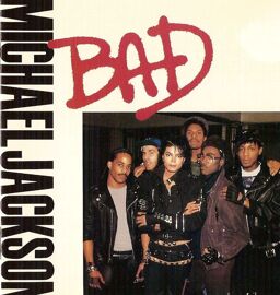 Bad