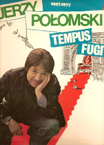 Tempus Fugit (Pologne)