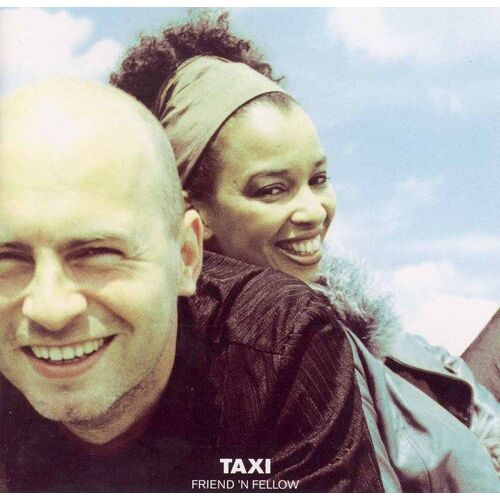 Taxi