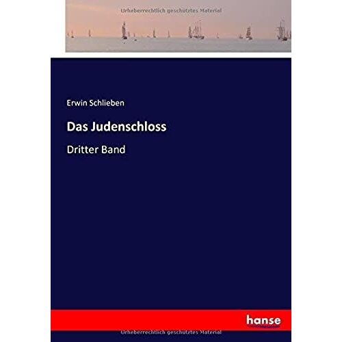 Das Judenschloss
