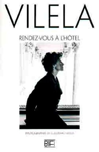 Rendez-Vous À L'hôtel