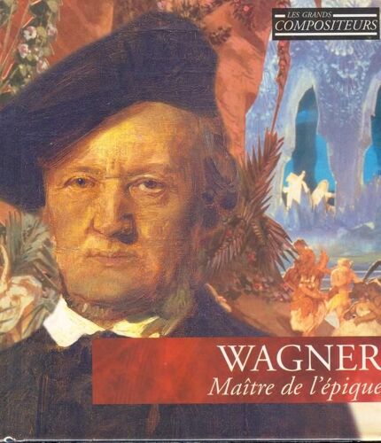 Maître De L'équipe