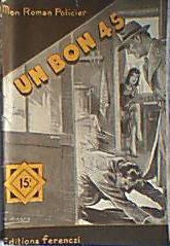 Un Bon 45