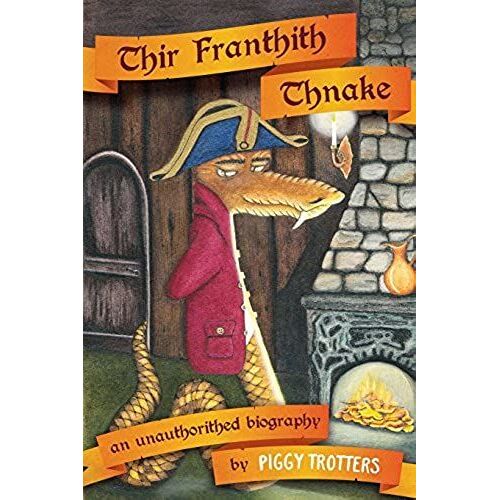 Thir Franthith Thnake