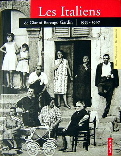 Les Italiens