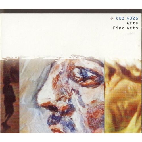 Arts