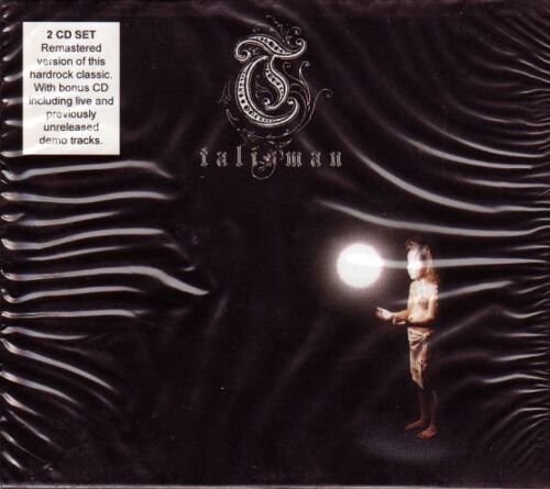 Talisman