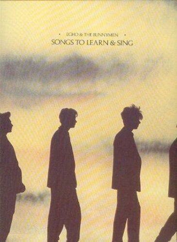 Songs To Learn & Sing