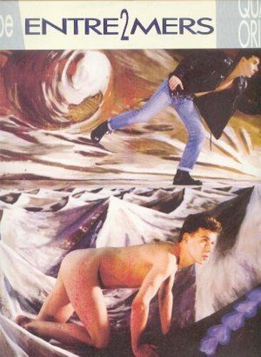 Quai D'orient (Choeurs Desireless)