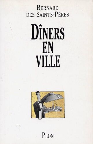 Le Gorille Tome 3 - Le Gorille Et L'amazone