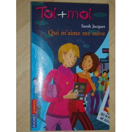 Toi Et Moi N 28 : Qui M'aime Me Suive