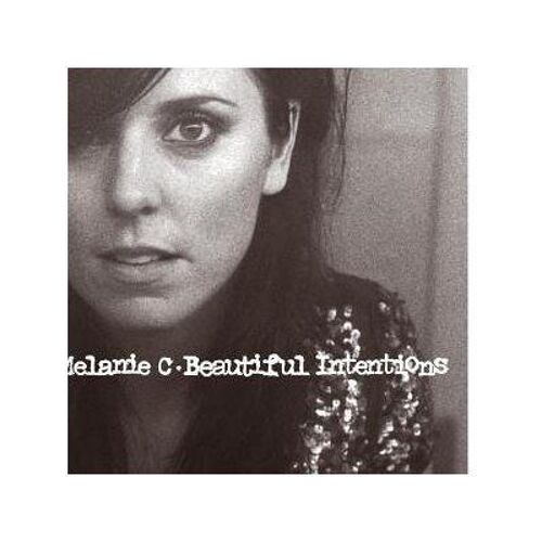 Beautiful Intentions