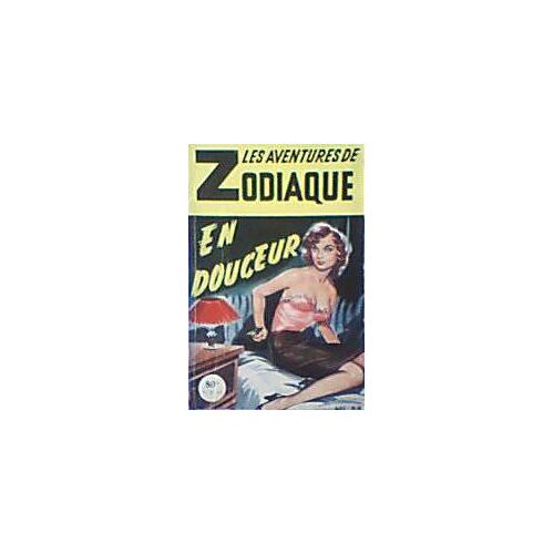 En Douceur