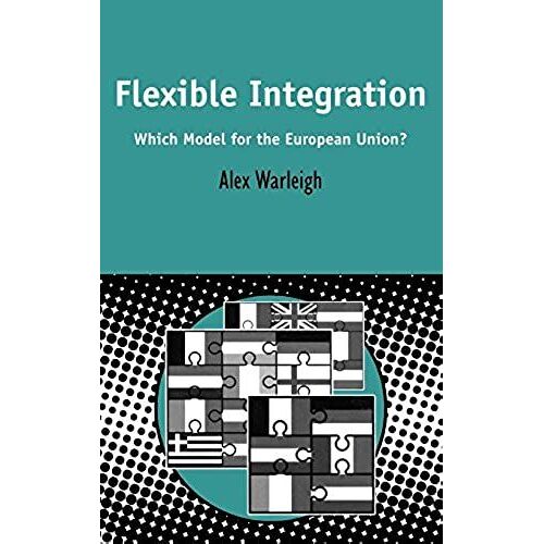 Flexible Integration