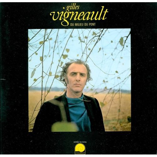 Du Milieu Du Pont, Le Premier