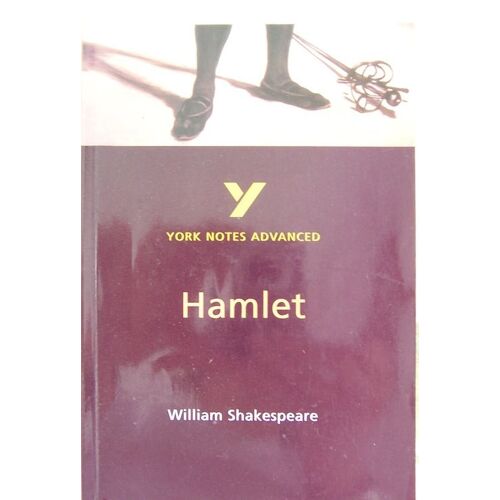 Yn Adv Hamlet