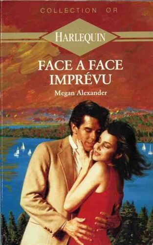 Face À Face Imprévu