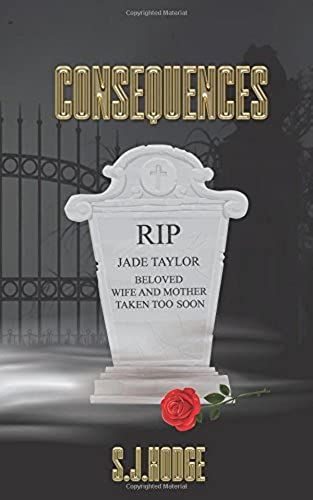 Consequences
