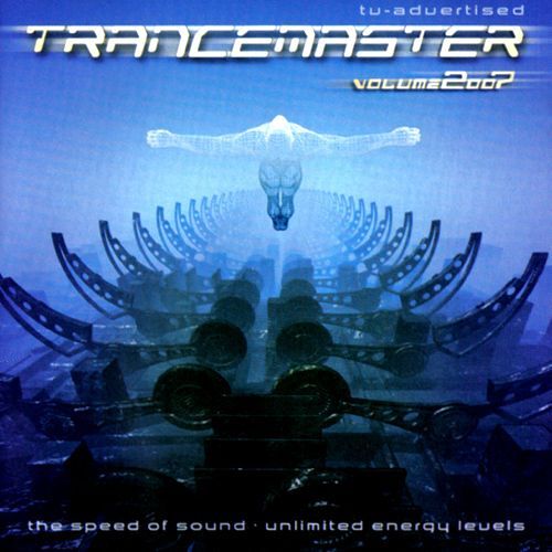 Trancemaster 2007