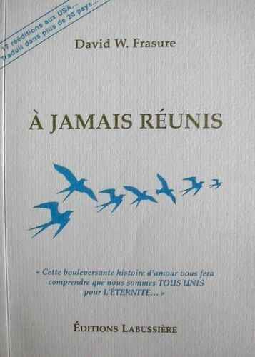 A Jamais Reunis
