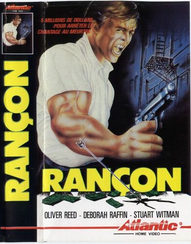 Rancon